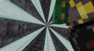 2026-09-08_20.37.05.png