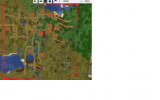 Unbenannt12333.png