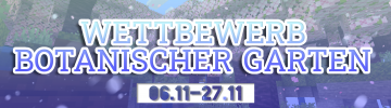 1793123170003.png