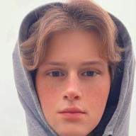 ChrissliChriss
